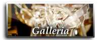 Galleria